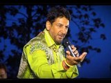 Roti By Gurdas Maan [Full Songs ] Punjabiyan Di Shaan