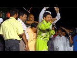 Kudiye Kismat Pudiye By Gurdas Maan [Full Songs ] Punjabiyan Di Shaan