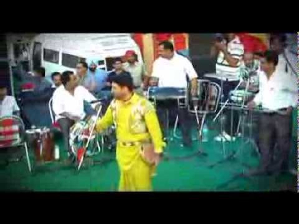 Challa By Gurdas Maan [Full Song ] Punjabiyan Di Shaan