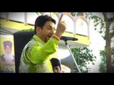 Ishqq Da Gidha Part 1 By Gurdas Maan [Full Songs ] Punjabiyan Di Shaan