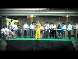 Mohe Rakhiyo Gurdev By Gurdas Maan [Full Song] Punjabiyan Di Shaan