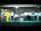 Comedy By Gurdas Maan [Full Songs ] Punjabiyan Di Shaan