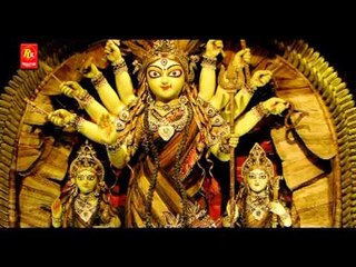 Tera Lakh Lakh Shukar Manane [Full Songs ] Mauj Teri Mayia