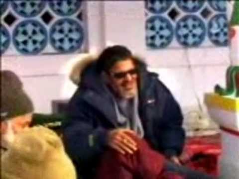 Mera Likh Le Gulama Vich Naa Baba [Full Song] Nakoder Live