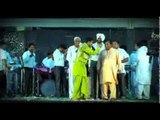 Boot Polishan By Gurdas Maan [Full Songs ] Punjabiyan Di Shaan