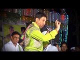 Punjabiye Jabane  By Gurdas Maan [Full Songs ] Punjabiyan Di Shaan