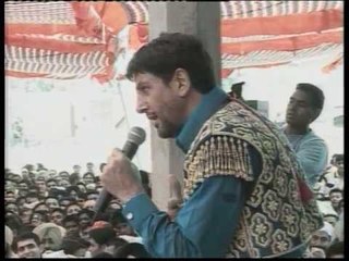 Je Sajna De Sajan Baniye By Gurdas Maan [Full Song] Nakoder Live