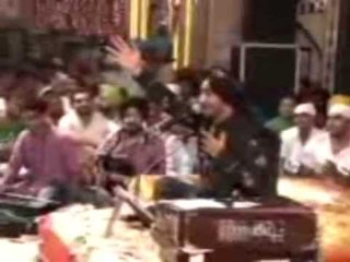 Saiya De By Gurdas Maan [Full Song] Nakoder Live