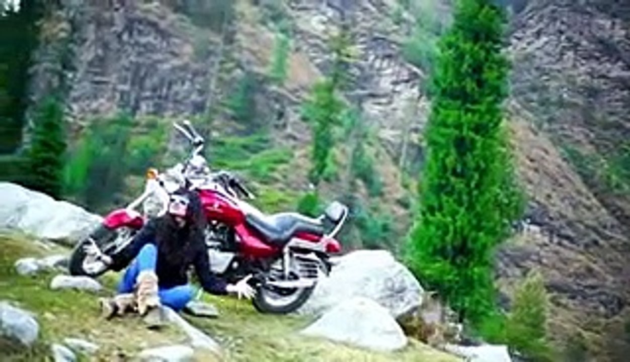 Sahi Jawy Na judai Sajna Full HD Punjabi Video Song
