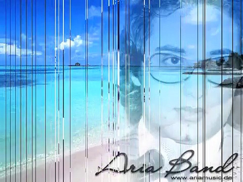 mast afghan pashto song aria band shin asman zari zari