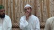 Aqeeluddin Shaikh Sahib~Urdu Naat~Allah Allah tera darbar Rasool e Arabi