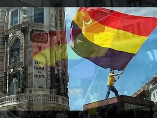 ¡AY CARMELA!.  Rosa León