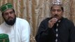 Muhammad Ishaq Qadri Sahib~Urdu Naat Shareef~Hazoor meri to sari bahar Aap se hai