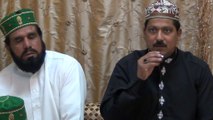 Muhammad Ishaq Qadri Sahib~Urdu Naat Shareef~Hazoor meri to sari bahar Aap se hai