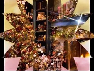 So this is Christmas - Celine Dion - Traduzione in italiano