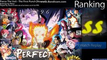 [Osu!CTB]Pierce The Veil - The First Punch[Normal]
