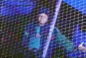 twista-mr tung twista