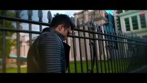 Teri Kasam Song | (Official Music Video) | Falak Shabir | JUDAH