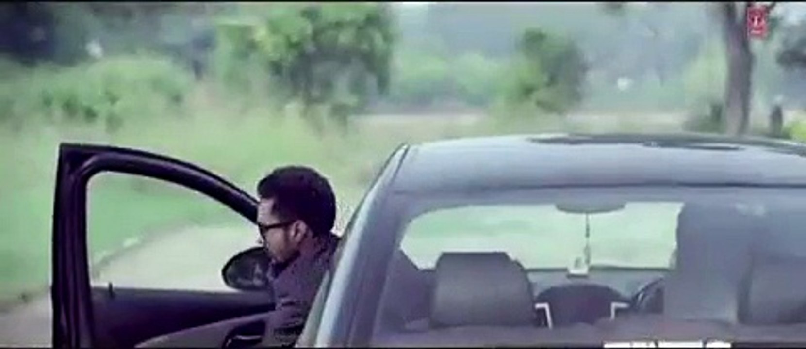 Main Tinu kinnan Chahni Han Aey Gal Teri Soch tun Parey  Romantic Song