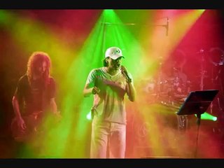 Sabroso Nada Quedara