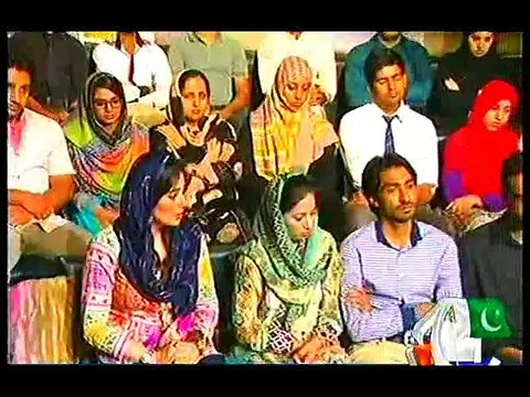 urdu naat, ye karam hay hazoor ka hum per, aney waley azab taltey hain