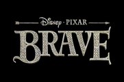 Brave - Main Theme [Pixar]