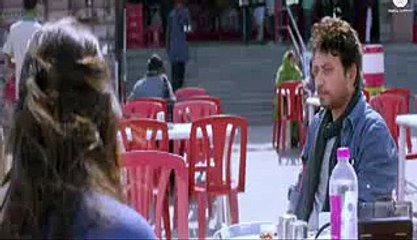 Journey from Movie Piku