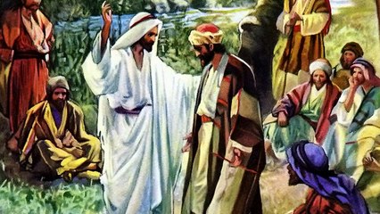 Père Bernard HEUDRE