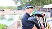 PGA Tour Driven Course Vlog - Famous Hole 16! TPC Scottsdale Waste Management Open Site