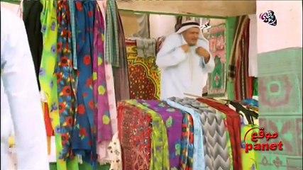 حارش وارش الحلقة 11 - موقع بانيت المغرب