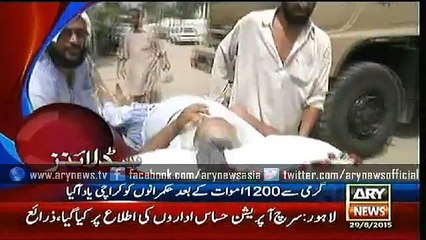 Headlines - 0200 - Monday - 29 - June - 2015