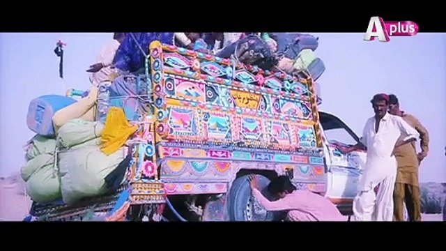 NABEEL SHAUKAT ALI MOHABAT HA RAMZAN