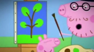 Peppa Pig en français  Compilation - Peppa Pig - Série d'animation
