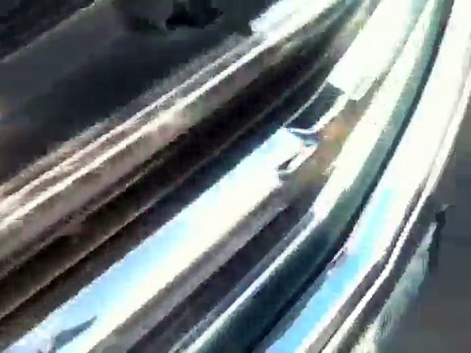 Neutral Safety Switch Replacement 98 Silverado (full size GM trucks)