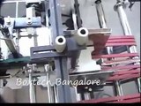 Video on carton folding machines, carton folding machines suppliers