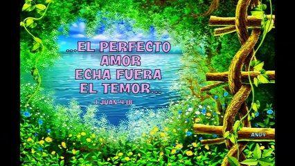 Imagenes Con Frases Y Textos Cristianos