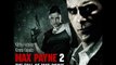 Max Payne 2 - Main Theme