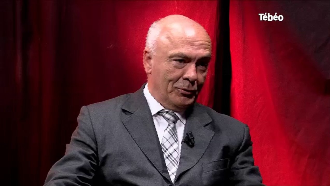 Marc Le Fur Tébéo 26 juin 2015 nd