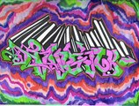 Graffiti Blackbook 3
