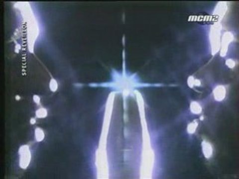 Earth Wind And Fire - Let's Groove