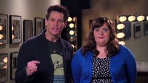 SNL Promo: Jim Carrey