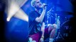 Years & Years - Live at Rock Werchter Festival 2015