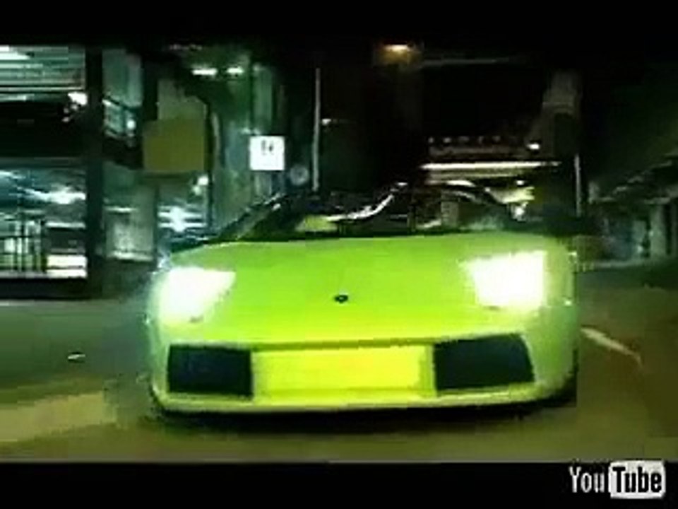 Busta Rhymes Respect My Conglomerate feat. Young Jeezy, Lil Wayne and