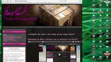 Tutoriel : crack de n'importe quel jeu/film/application