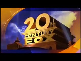 la mara salvatrucha la pelicula mas esperada