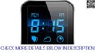 My Alarm Clock - Wake up to the digital alarm clock app with sleep timer and cur New
