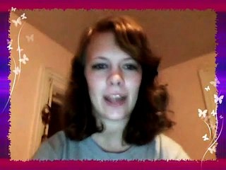 Single, Pregnant, College Student - Vlog 1 - Intro