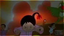 Meena Cartoon Bangla New Latest Cartoon for Kids