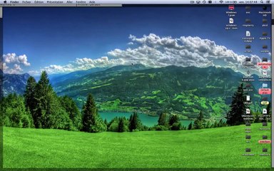 Comment ça marche : vol de mot de passe ( cookies )