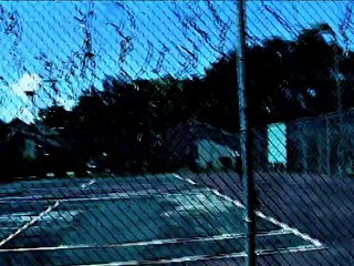 Freddy Vs. Jigsaw Vs. Jason